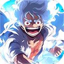 十二战纪2025手游最新版v1.0.1 最新版