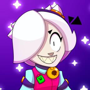 荒野乱斗魔改版红服v62.264 私服版