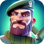 我的战争手游下载1.1686安卓版