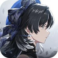 鸣潮港澳台服下载安装2.2.0 最新版