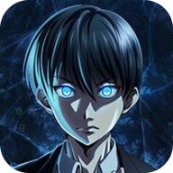 冻牌掠夺骗术麻雀录日服v1.0.2 安卓版