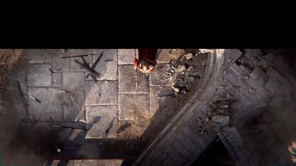 权力之望2025韩服最新版1.0.12 手机版截图1