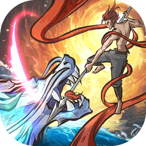 侠客道手游下载v3.3安卓版