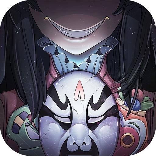 密室逃脱绝境系列8酒店惊魂700.10.12 安卓官方最新版