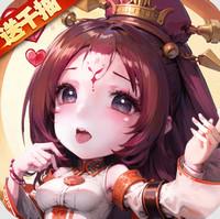 后发制人游戏折扣版送千抽2.37折扣版