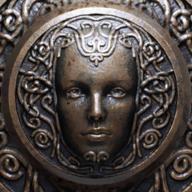 Vendir  Plague of Lies安卓版1.1.192 最新版