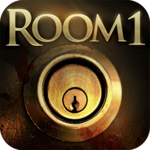 密室逃脱1逃离地牢700.00.06 官方版附攻略