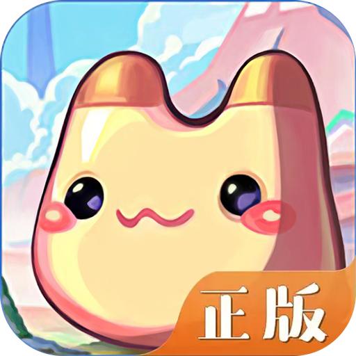 永恒岛七龙平台手游v1.0.3安卓版