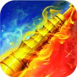 裁决霸业手游超变版5.0.0 安卓版