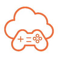 云霸王box街机模拟器v5.1安卓版免费版