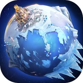 无尽冬日安卓版1.1.16 手机版