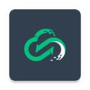 网易云游戏TV版1.4.2.4 官方版