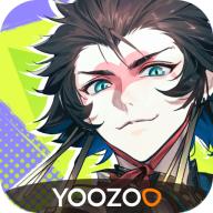 游族少年西游记2手机正版v6.0.0 安卓手机版