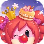 摩尔庄园手游v2.9.24091002S 手机版