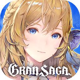 剑与骑士团游戏国服版v1.1.0 安卓最新版