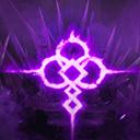 Undecember国际服安卓下载3.30.0104 国际版