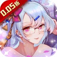 荣耀军团手游v1.2.0.00010012最新福利版