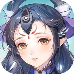 幻之封神手游v1.22 官方最新版