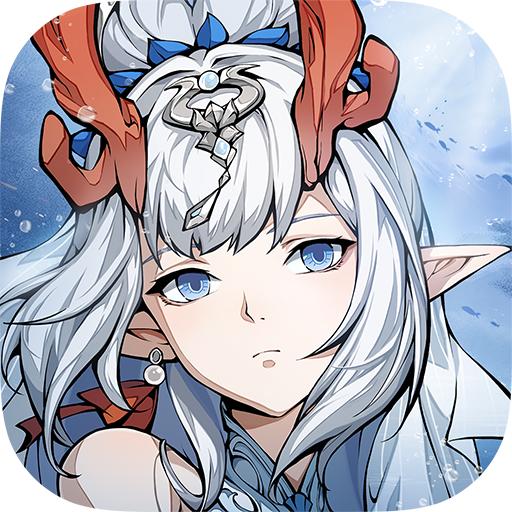 封神幻想世界手游最新版1.0.101 安卓版