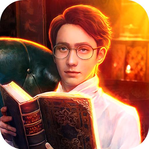 密室逃脱古堡迷城2700.00.01 手机最新版