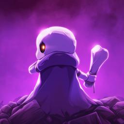 小骨英雄杀手完整版(Skul The Hero Slayer)1.0.0 中文无限版