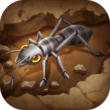 蚁族崛起古城探秘版v1.1802.0 安卓最新版