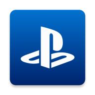 PlayStationAPP安卓25.2.0最新版