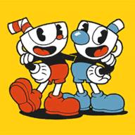茶杯头安卓移植版(Cuphead)v1.40 安卓最新版