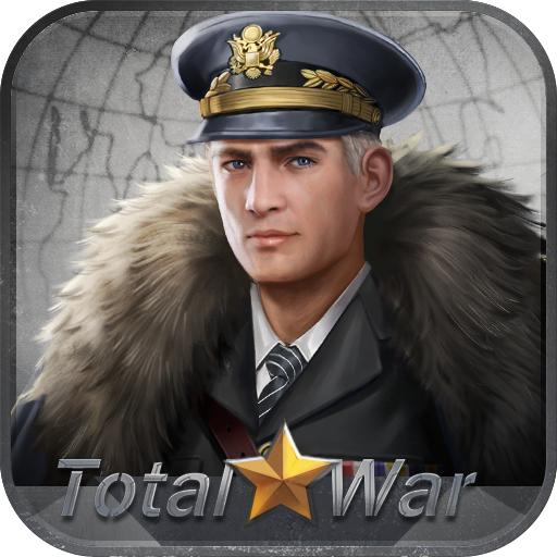 全境战争手游v1.2.209 最新版