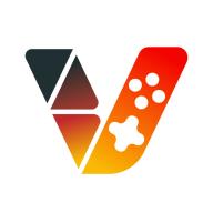 天拂手游盒app官方版v3.0.24814 安卓手机版