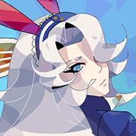 召唤与合成2手游官方版v2.3.00 最新版