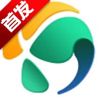 友梦联盟v2.0.6 官方版