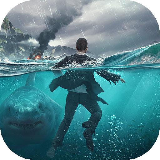 迷失蔚蓝手游国服版1.259.0 安卓版