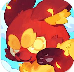 卡米的旅途国际服(Kardmi)0.1.20 最新版