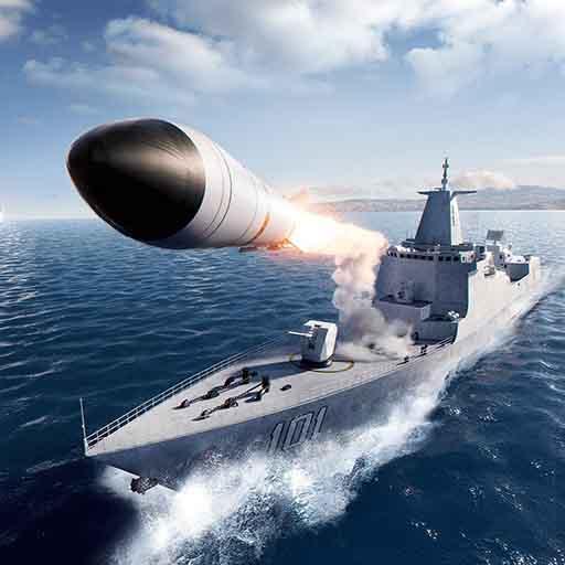 巅峰战舰华为版1200009.7.0 安卓版