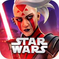 星球大战银河猎手游戏(Star Wars Hunters)5.0.0  安卓国际服
