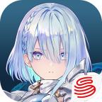 网易影之诗手游v11.0.1 最新版