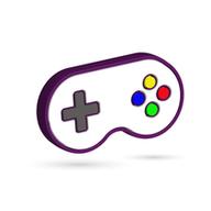 TinyEmulator模拟器v1.0 最新版