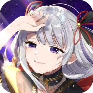 椿之歌手游测试版1.1.1 手机版