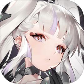 异尘达米拉b服安卓版1.101.532223 手机版