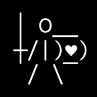 Stone Story手游最新版3.68.1 无限资源