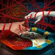 阴阳锅3阴缘牵手游1.7 安卓版