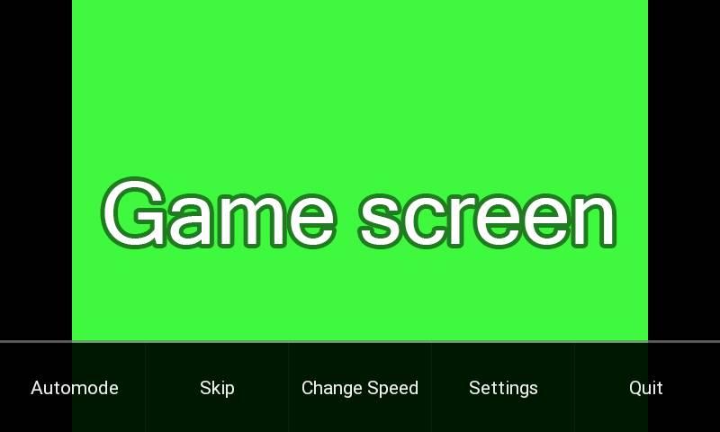 ONScripter模拟器最新版v20230825 安卓最新版截图1