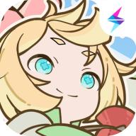 杖剑传说官方正版v0.8.0 安卓版