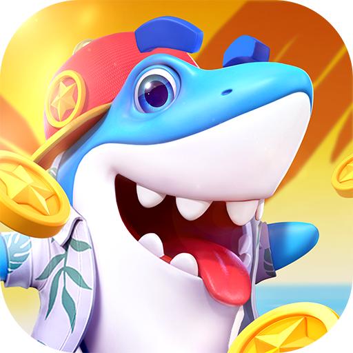 捕鱼大世界正版安卓 5.98.08 官方最新版