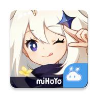 云原神手游最新版v6.1.0 安卓手机版