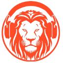 茱元游戏模拟器TV版v2.9.6 最新版