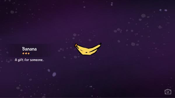 星穹铁道抽卡模拟器游戏1.0.6安卓版截图0