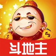欢乐竞技斗地主赢话费华为版35.2.5.2 安卓版