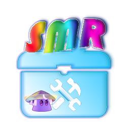 PVZ2修改神器(SMR-ToolBox)v4.6.1 最新版